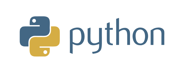 Python Foundations