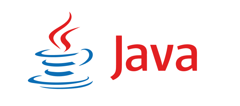 Java Logo